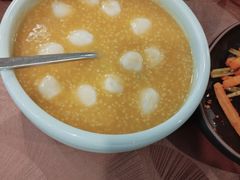 -丽华园(汉阳龙阳店)