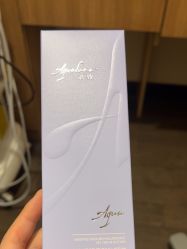 -上海玫瑰医疗美容医院