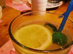 -胡桃里音乐酒馆(万科城市广场店)