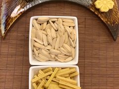 -听雨小筑茶舍(观音桥·龙湖新壹街店)