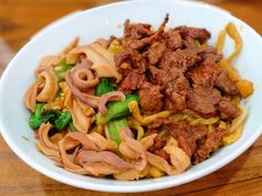 -兰溪十八浇(天一店)