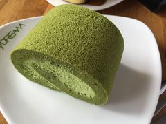 -鲜果搭(联合广场店)
