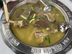 -一代菌王·竹荪鹅(江苏旗舰店)