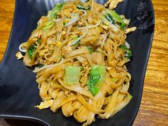 -烧蠔帮·生蚝海鲜牌档(观海店)