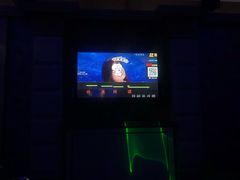 -格莱美量贩式KTV(国信店)