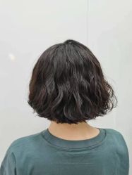 -东方美妍