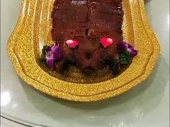 -潮喜竹溪荔湖酒家(荔枝湾店)