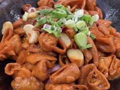 -庐州太太(CBD店)