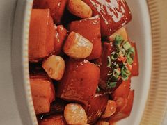 -香丰阁·烤鸭·川湘菜(清河店)