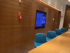 -菲住布渴酒店自助餐厅(阿里巴巴西溪园区店)