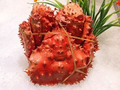 -阳光岛·海鲜盛宴(银泰中心in99店)