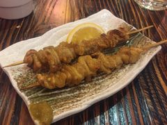 -平成屋· Late Night 食堂(四川北路店)