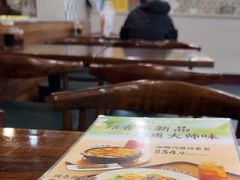 -李先生牛肉面大王(沈阳道义南大街店)
