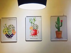 -万能料理屋(钟鼓岭路店)
