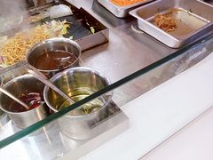 -盒马鲜生(和谐广场店)