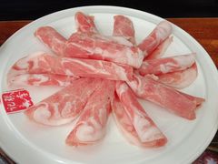 -大话三城重庆火锅(万科天誉店)