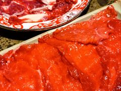 -渝达老火锅(春熙路店)