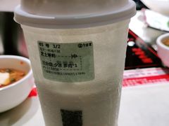 -古茗(下城香积寺路店)