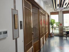 -子曰书院·古筝围棋书法国画小主持(夏都店)