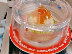 -元气寿司(环球港店)