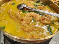 -俭寨大盘鸡·新疆菜·烧烤(博乐店)