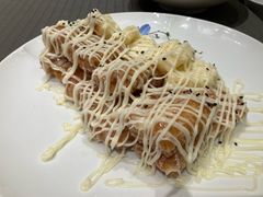 -望乡楼上海菜(日月光店)