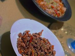 -文记沸腾鱼(永安路总店)