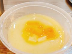 -令狐冲烤鱼·烧菜馆(达明店)