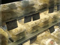零售区-白玉兰食品(甜云店)