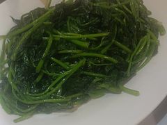 -凤城酒家(环市西路店)