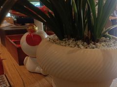 -湘轩·土菜研究院(光大店)