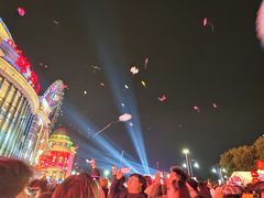 -江南环球港