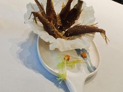 -930私房菜(欧阳路店)