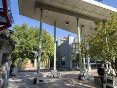 -北京第二实验小学