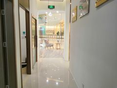 -固瑞齿科(国贸门诊店)