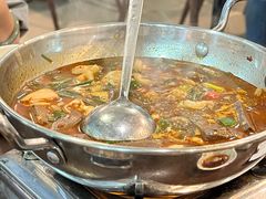 -乡亲鹅肉城(吴江店)