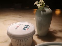 簡愛酸奶-佬麻雀·新湘菜(珠海金发购物中心店)