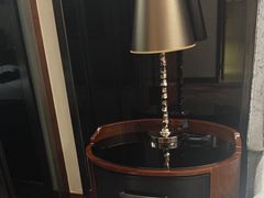 -深圳圣淘沙酒店(翡翠店)