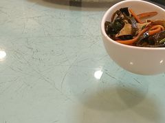 -宜宾海鲜酒家·三十年老字号