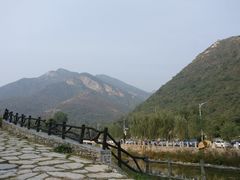 -快活林烧烤(红新路店)