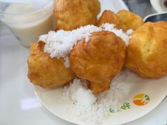 -护国寺小吃(护国寺总店)