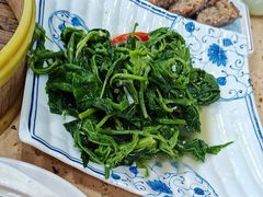 -一茶一点(海景店)