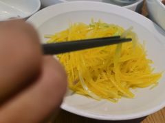 -臻吃客主题餐厅(湖州太阳城店)