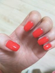 -如一·美甲美睫