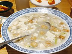 -乡里八闽·福州乡土菜(高宅店)