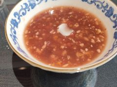 -临江·阅炉