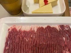 -牛街·马辈儿涮肉(牛街总店)