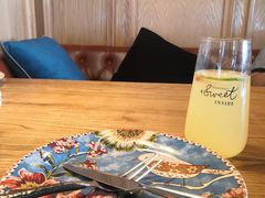 -LYFATTI 莱芙缇(赣水路店)