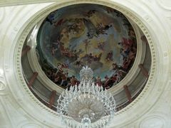 android_upload_pic-北京拉斐特城堡酒店