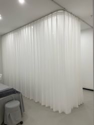 -医方嘉明医疗美容